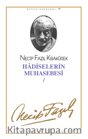 Hadiselerin Muhasebesi-1(kod66)