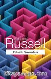 Felsefe Sorunları