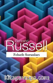 Felsefe Sorunları