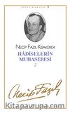 Hadiselerin Muhasebesi-2(kod67)