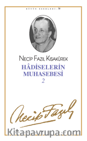 Hadiselerin Muhasebesi-2(kod67)