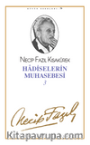 Hadiselerin Muhasebesi-3(kod68)