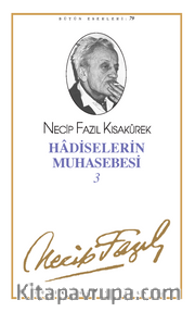 Hadiselerin Muhasebesi-3(kod68)