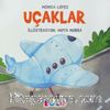 Uçaklar / Taşıtlar Serisi