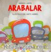 Arabalar / Taşıtlar Serisi