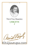 Çerçeve 1 (kod 77)