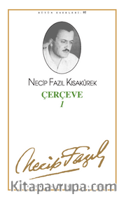 Çerçeve 1 (kod 77)
