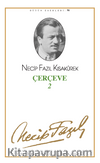 Çerçeve 2 (kod 78)