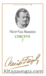 Çerçeve 2 (kod 78)