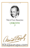 Çerçeve 3 (kod 79)