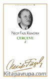 Çerçeve 4 (kod 80)