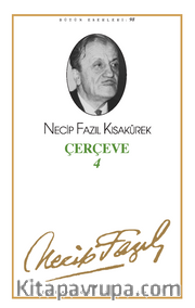 Çerçeve 4 (kod 80)