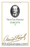Çerçeve 5 (kod 81)