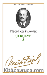Çerçeve 5 (kod 81)