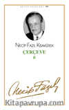 Çerçeve 6 (kod 82)