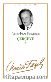 Çerçeve 6 (kod 82)