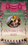 Duvarcı ve Kızı
