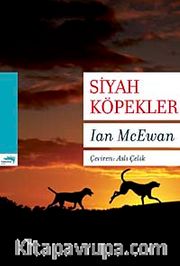 Siyah Köpekler