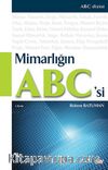 Mimarlığın ABC'si