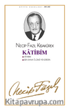 Katibim (kod83)
