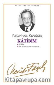 Katibim (kod83)