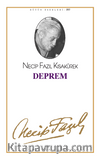 Deprem (kod84)