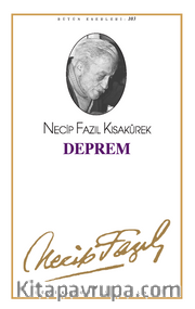 Deprem (kod84)