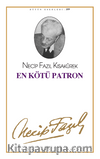 En Kötü Patron (kod89)