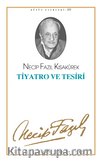 Tiyatro ve Tesiri