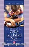 Çocuklarda Zeka Gelişimi & Sağlık Cep Kitapları -3