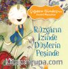 Rüzgarın İzinde  Düşlerin Peşinde