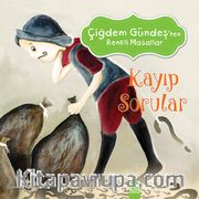 Kayıp Sorular