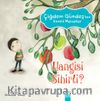 Hangisi Sihirli?