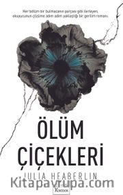 Ölüm Çiçekleri
