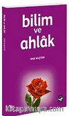 Bilim ve Ahlak