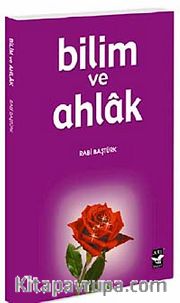 Bilim ve Ahlak