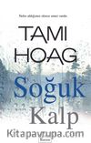 Soğuk Kalp