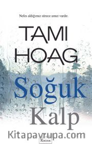 Soğuk Kalp