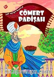 Cömert Padişah