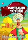 Padişahın Yüzüğü