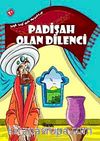 Padişah Olan Dilenci