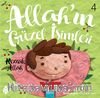 Allah'ın Güzel İsimleri 4: Rezzak