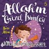 Allah'ın Güzel İsimleri 5: Basir