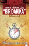 TBMM İçtüzüğüne Göre Bir Dakika