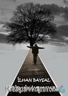Bir Hikayem Var