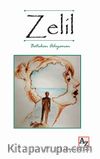 Zelil
