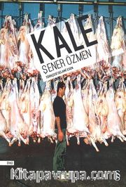 Kale