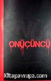 Onüçüncü