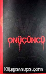 Onüçüncü