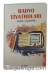 Radyo Tiyatroları